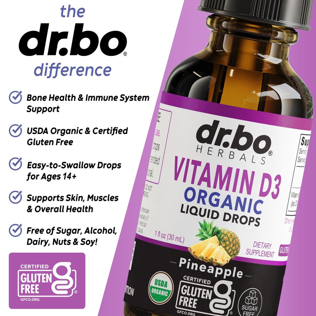 vitamin-d3-liquid-drops-organic-vegan-vi-4.jpg