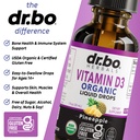 vitamin-d3-liquid-drops-organic-vegan-vi-4.jpg
