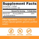 doctor-s-best-vitamin-d3-2000-iu-softgel-4.jpg