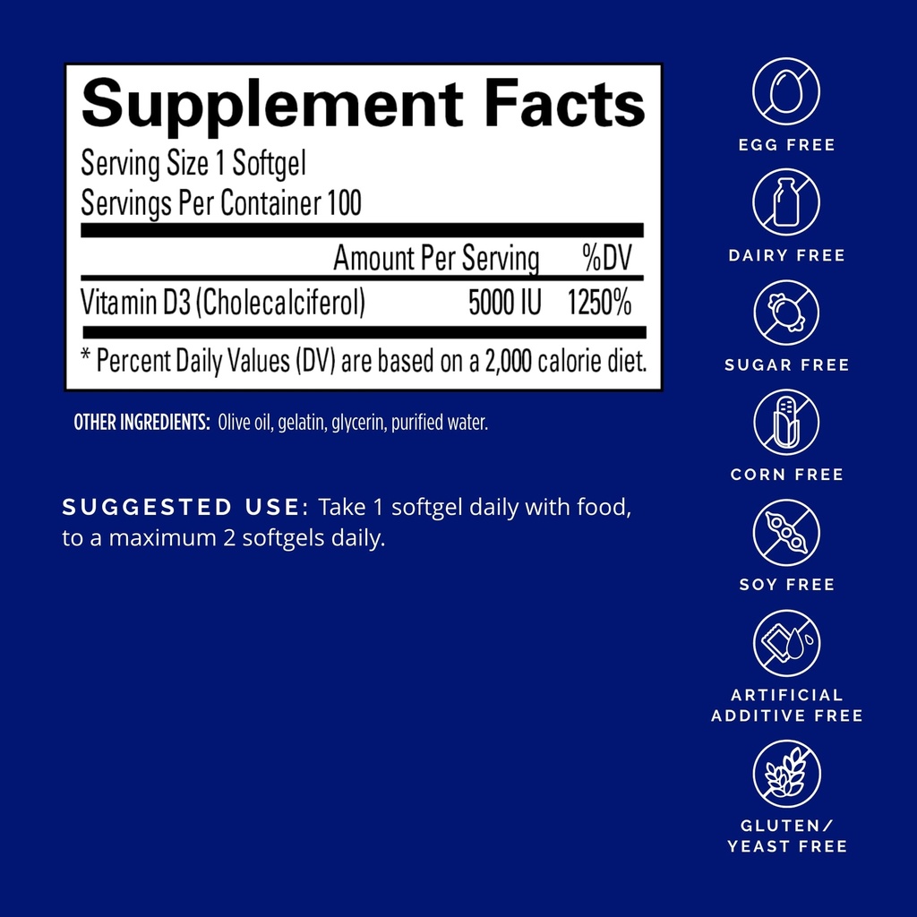 brainmd-dr-amen-vitamin-d3-5000-100-soft-2.jpg