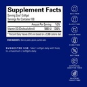 brainmd-dr-amen-vitamin-d3-5000-100-soft-2.jpg