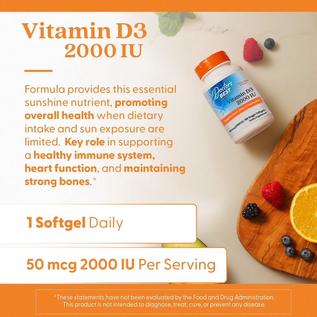 doctor-s-best-vitamin-d3-2000-iu-softgel-4.jpg