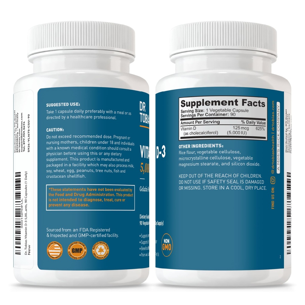 dr-tobias-vitamin-d3-5000-iu-essential-f-5.jpg