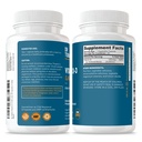 dr-tobias-vitamin-d3-5000-iu-essential-f-5.jpg
