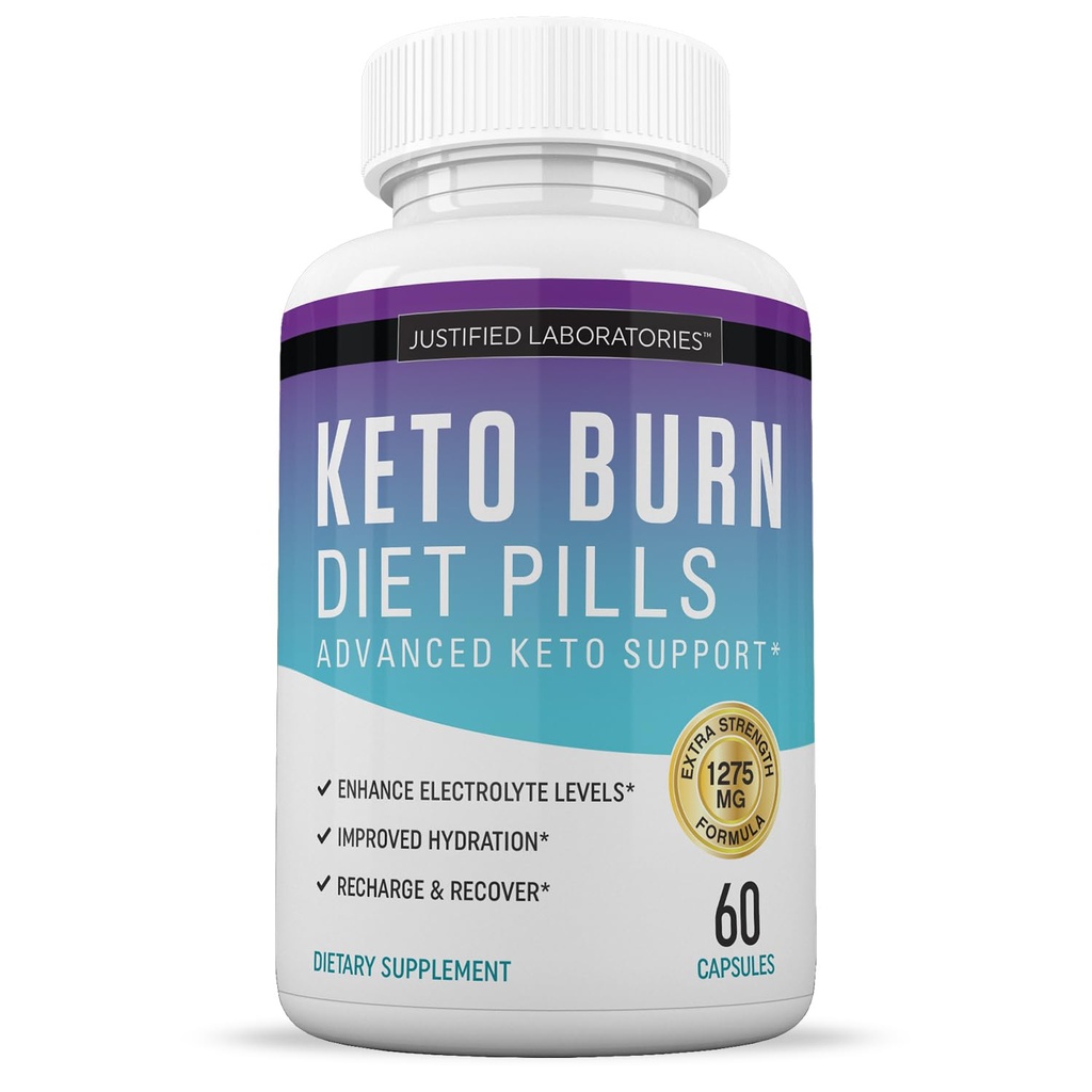 3-pack-keto-burn-diet-pills-1275mg-new-i-3.jpg
