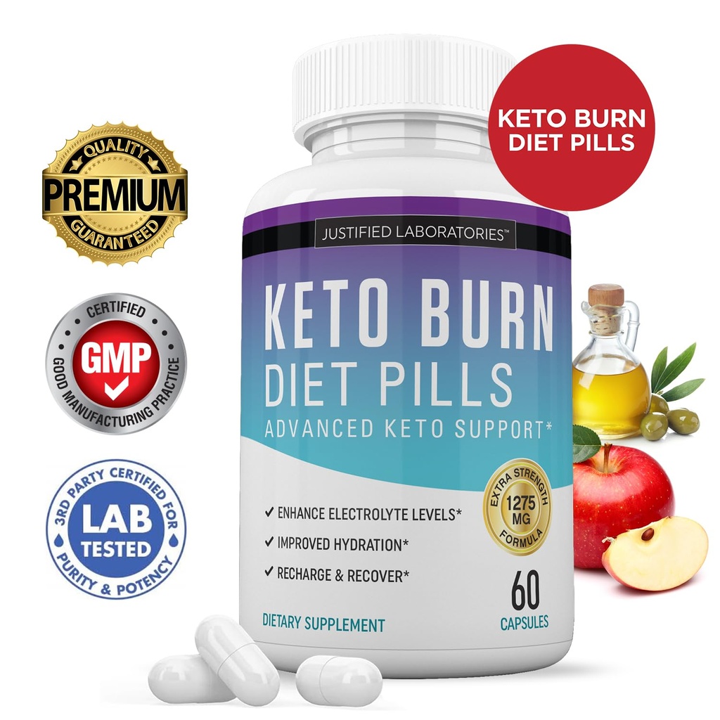 3-pack-keto-burn-diet-pills-1275mg-new-i-2.jpg