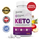3-pack-ripped-results-keto-acv-pills-127-2.jpg