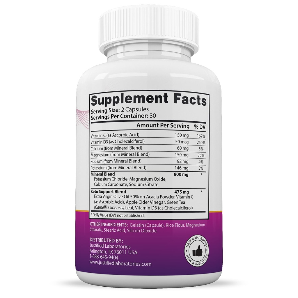 3-pack-ripped-results-keto-acv-pills-127-5.jpg