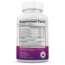 3-pack-ripped-results-keto-acv-pills-127-5.jpg