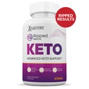 3-pack-ripped-results-keto-acv-pills-127-3.jpg