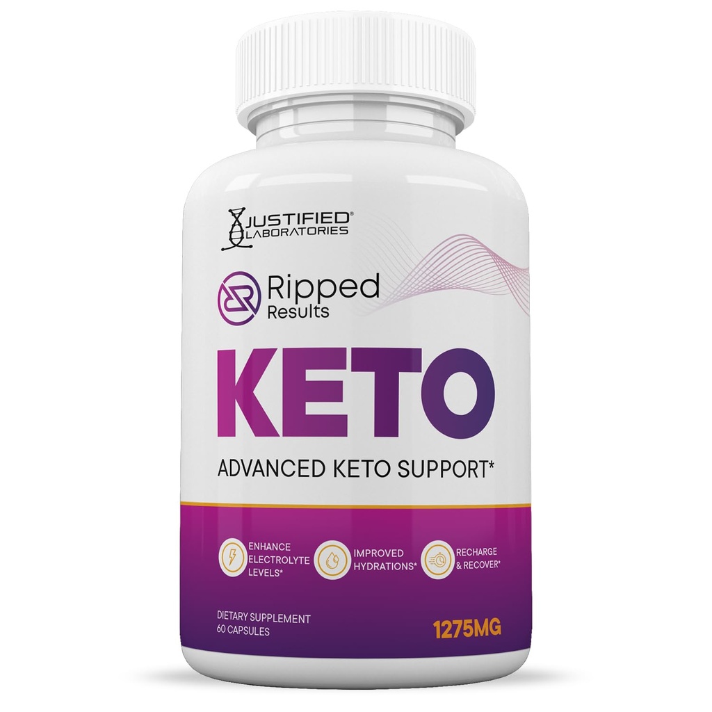 3-pack-ripped-results-keto-acv-pills-127-4.jpg