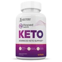 3-pack-ripped-results-keto-acv-pills-127-4.jpg