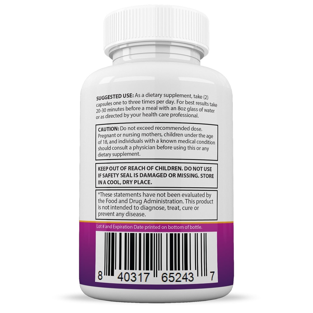 3-pack-ripped-results-keto-acv-pills-127-6.jpg
