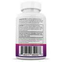 3-pack-ripped-results-keto-acv-pills-127-6.jpg