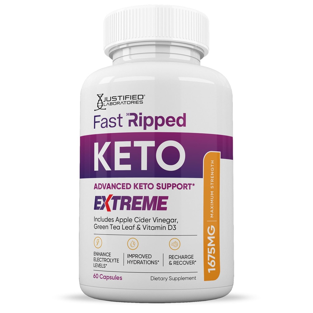 3-pack-fast-ripped-keto-acv-extreme-pill-4.jpg