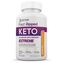 3-pack-fast-ripped-keto-acv-extreme-pill-4.jpg