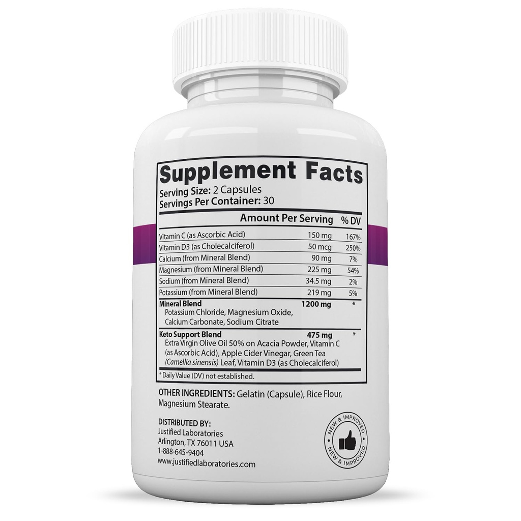 3-pack-fast-ripped-keto-acv-extreme-pill-5.jpg