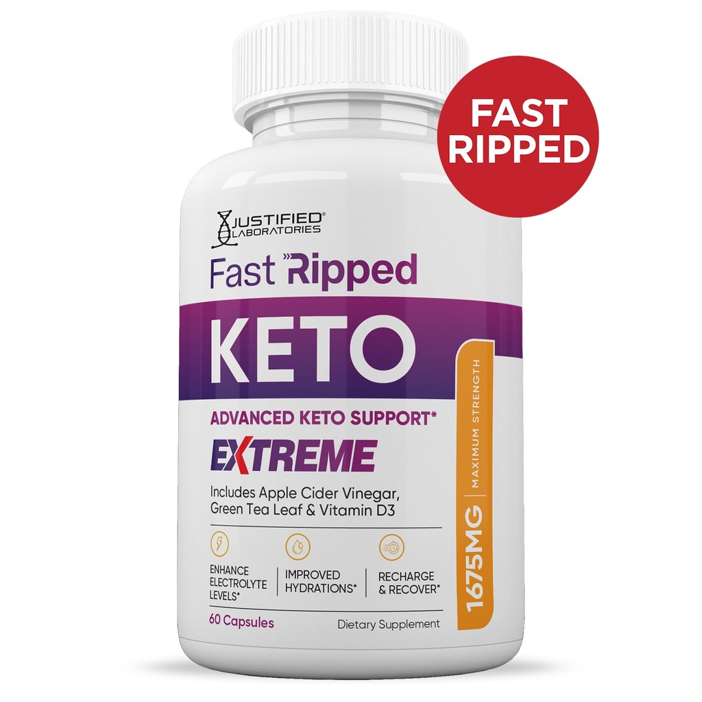 3-pack-fast-ripped-keto-acv-extreme-pill-3.jpg