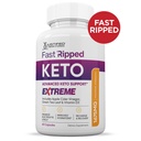 3-pack-fast-ripped-keto-acv-extreme-pill-3.jpg