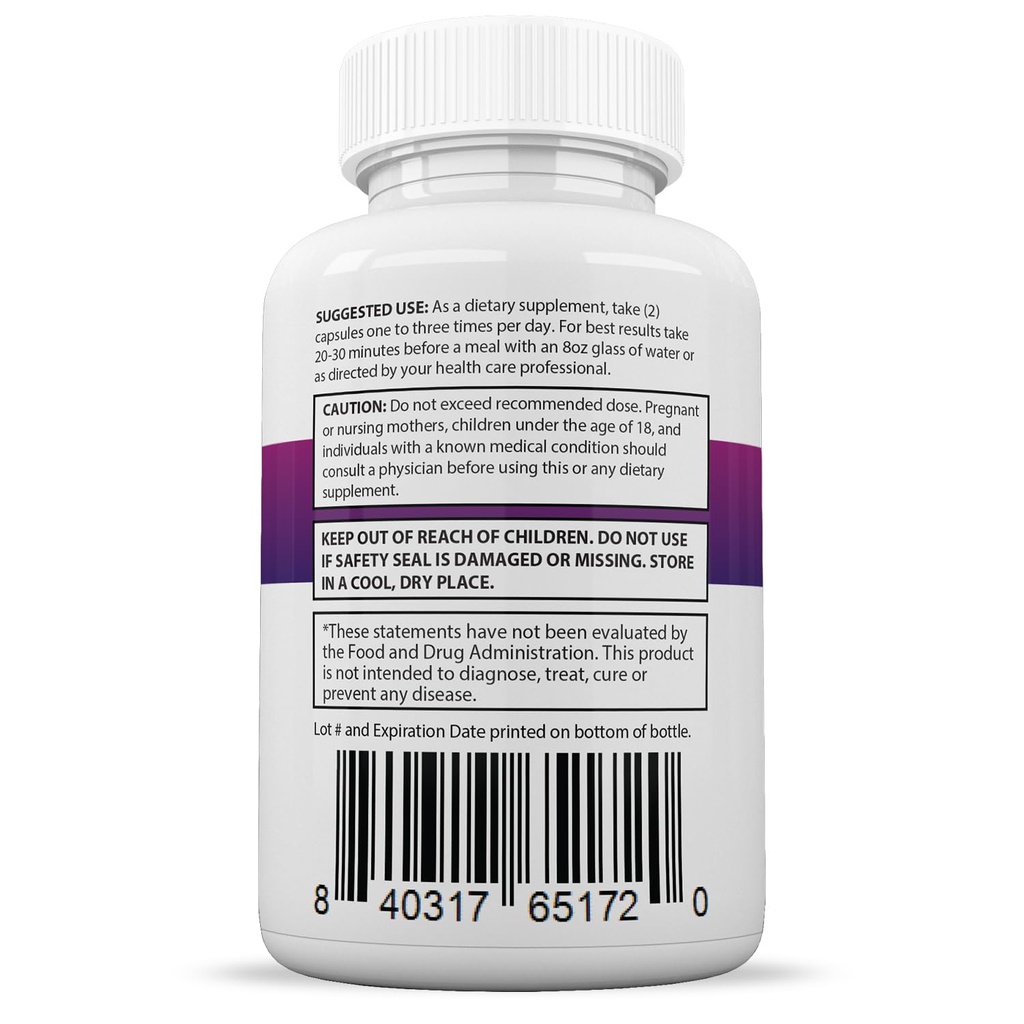 3-pack-fast-ripped-keto-acv-extreme-pill-6.jpg