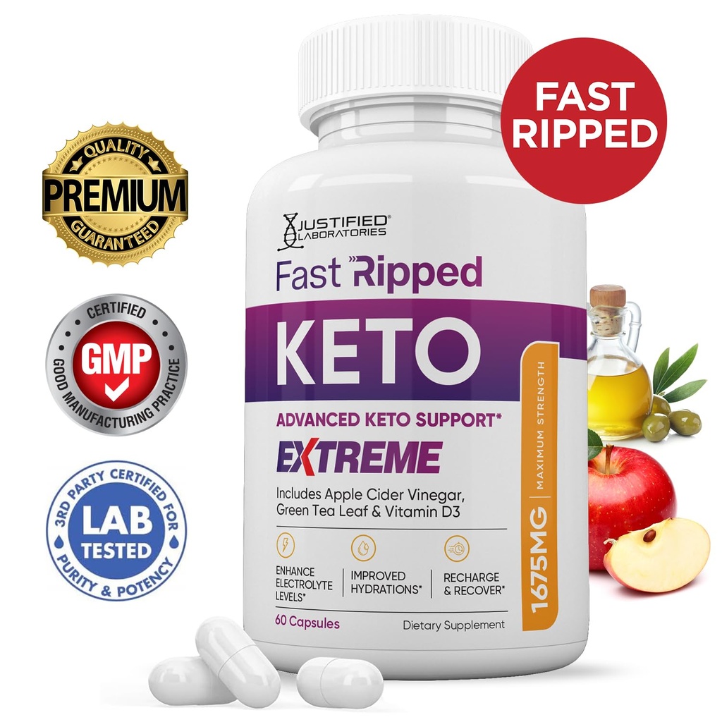 3-pack-fast-ripped-keto-acv-extreme-pill-2.jpg