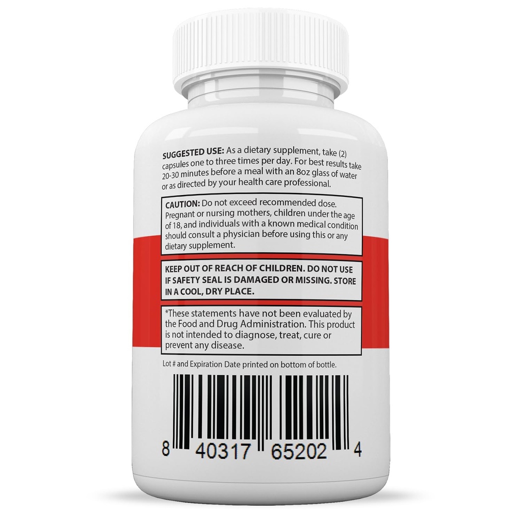 5-pack-rapid-lean-keto-acv-pills-1275mg--6.jpg