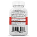 5-pack-rapid-lean-keto-acv-pills-1275mg--6.jpg