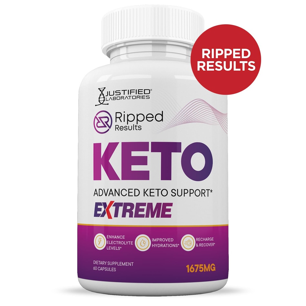 2-pack-ripped-results-keto-acv-extreme-p-3.jpg