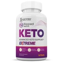 2-pack-ripped-results-keto-acv-extreme-p-4.jpg