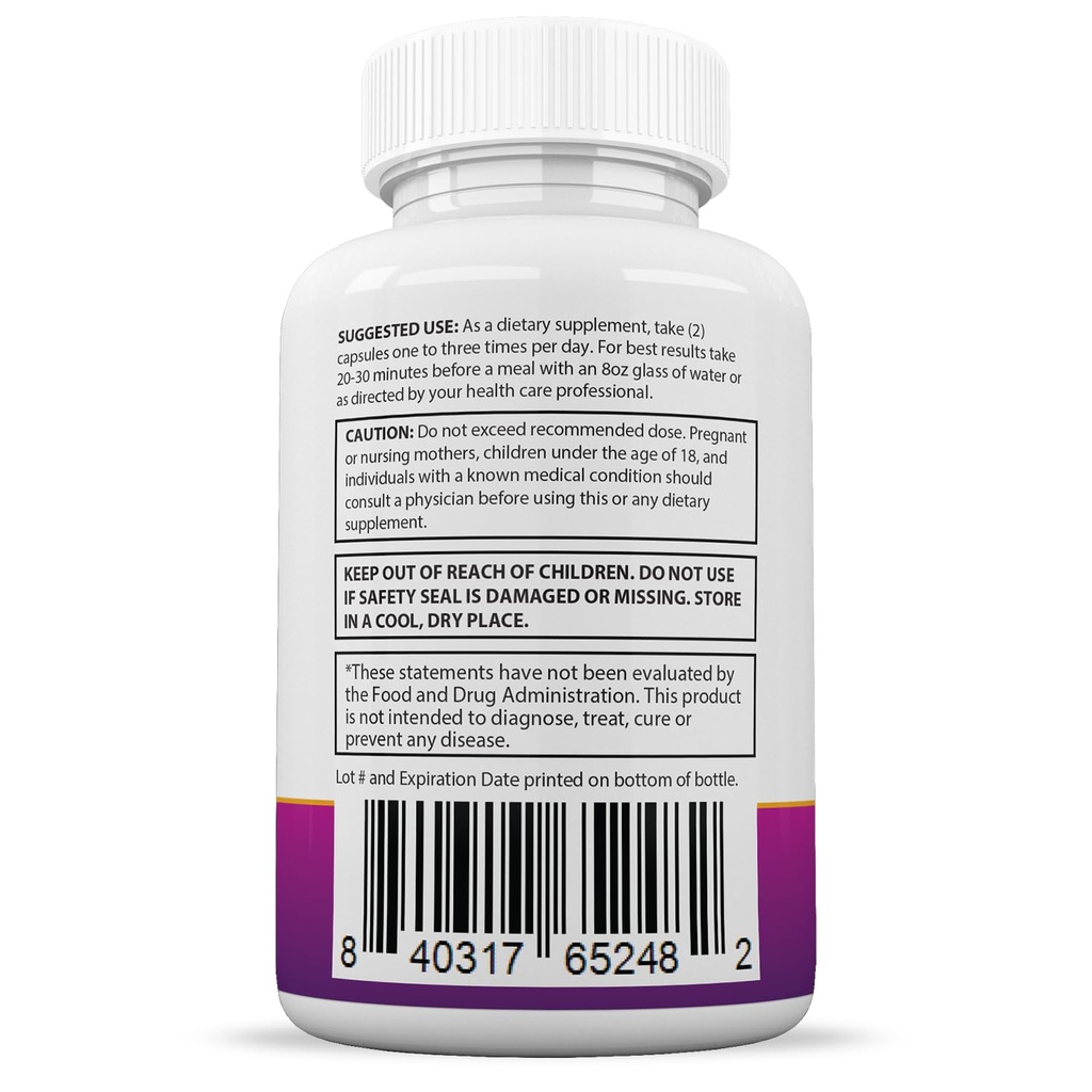 2-pack-ripped-results-keto-acv-extreme-p-6.jpg