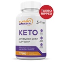 turbo-ripped-keto-acv-pills-1275mg-keto--3.jpg