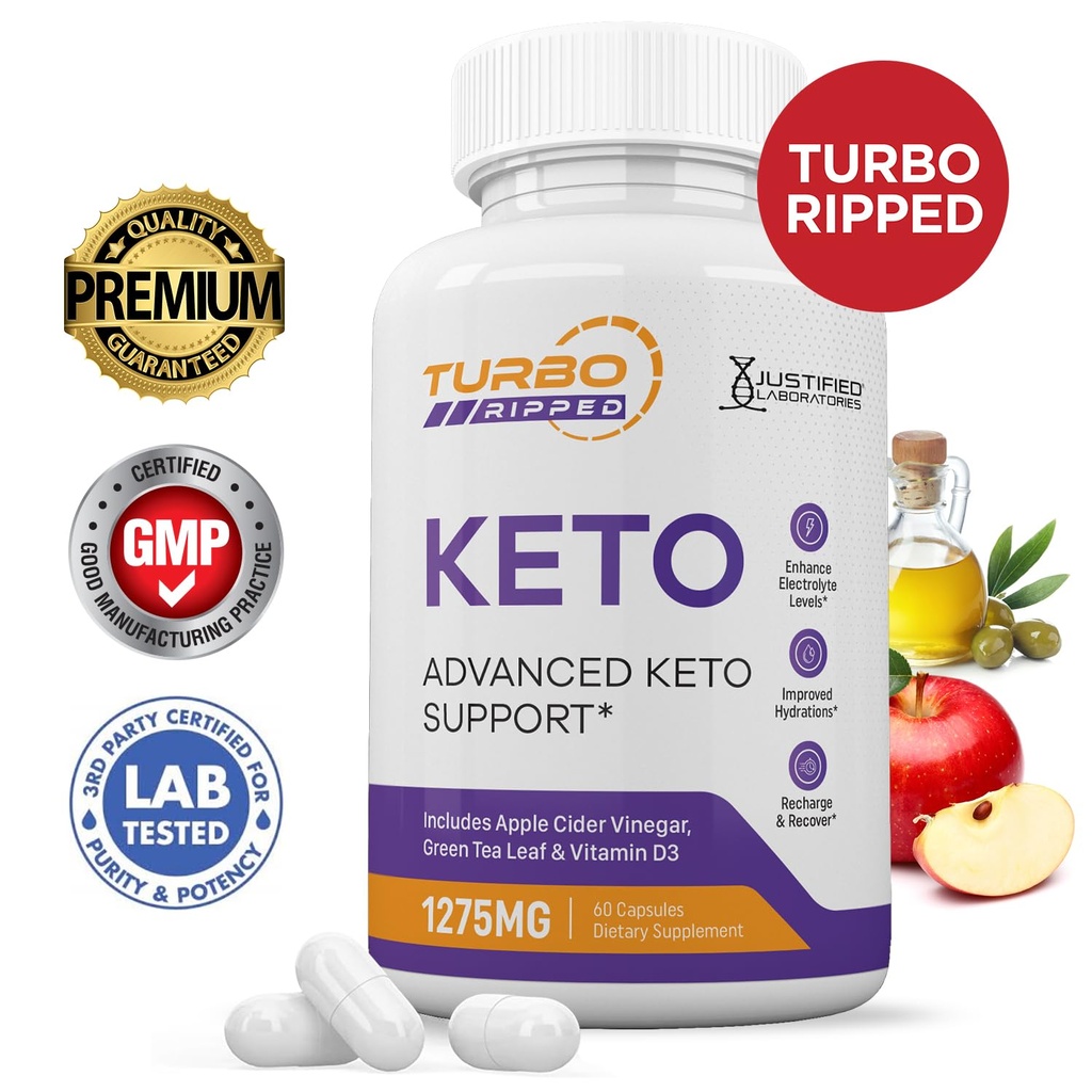 turbo-ripped-keto-acv-pills-1275mg-keto--2.jpg