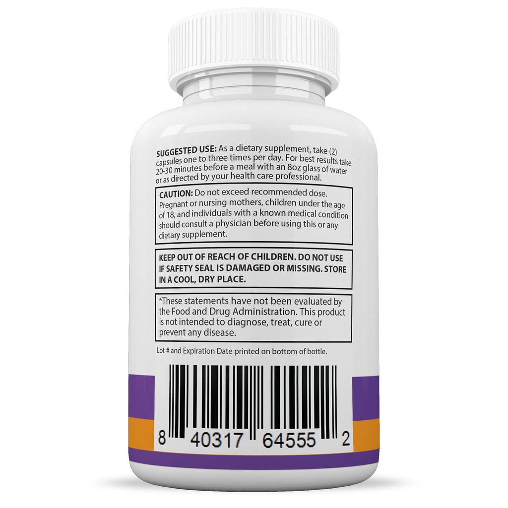 turbo-ripped-keto-acv-pills-1275mg-keto--6.jpg