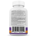 turbo-ripped-keto-acv-pills-1275mg-keto--6.jpg