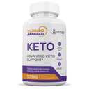 turbo-ripped-keto-acv-pills-1275mg-keto--4.jpg