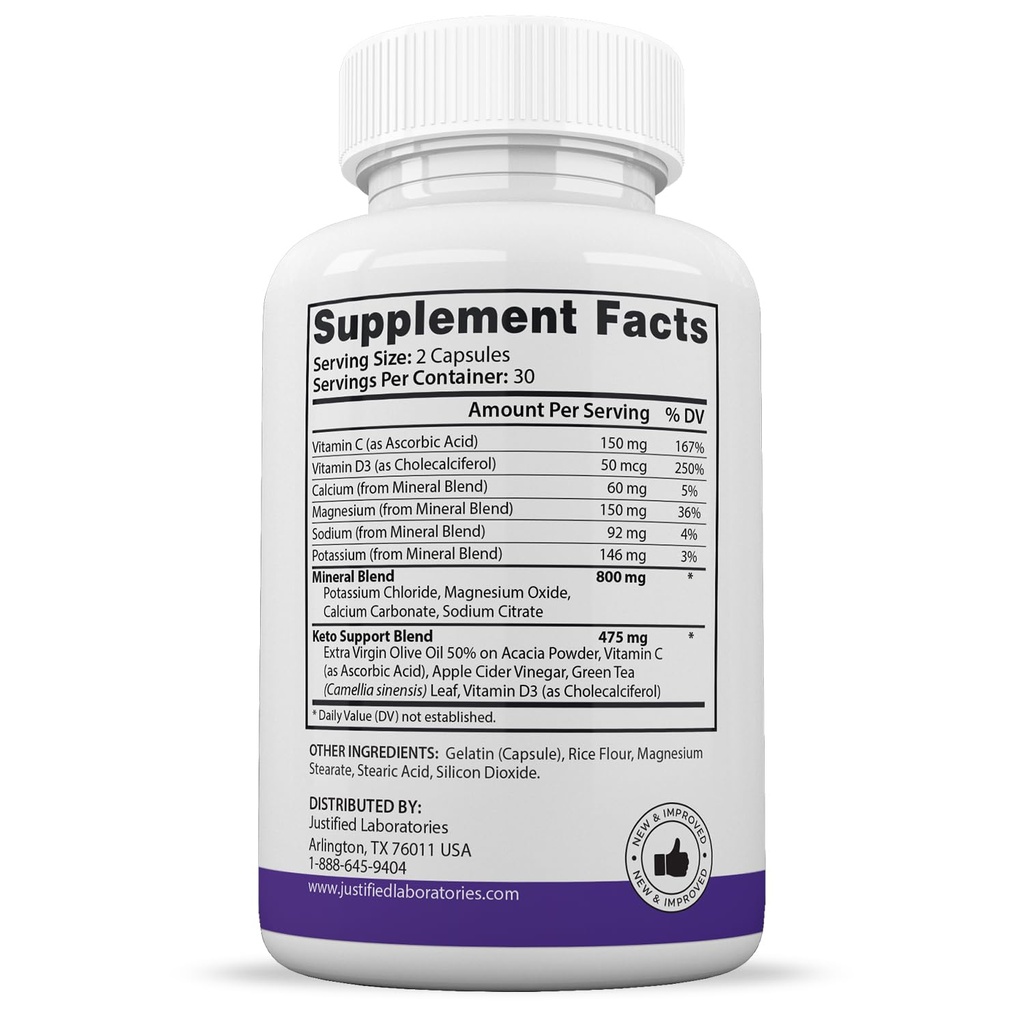 turbo-ripped-keto-acv-pills-1275mg-keto--5.jpg