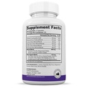 turbo-ripped-keto-acv-pills-1275mg-keto--5.jpg