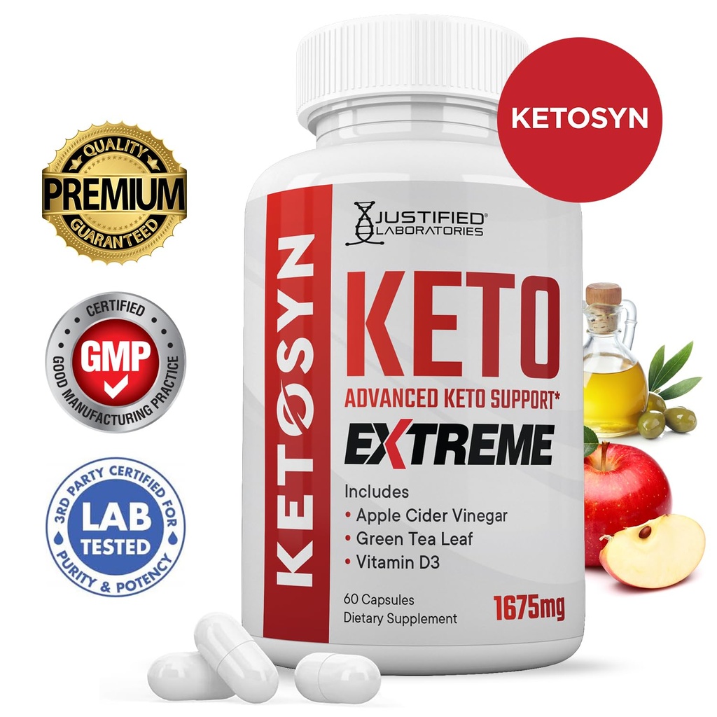 5-pack-ketosyn-keto-acv-extreme-pills-16-2.jpg