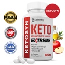 5-pack-ketosyn-keto-acv-extreme-pills-16-2.jpg
