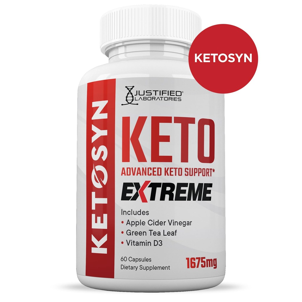 5-pack-ketosyn-keto-acv-extreme-pills-16-3.jpg