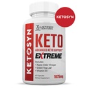 5-pack-ketosyn-keto-acv-extreme-pills-16-3.jpg