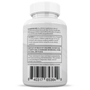 5-pack-ketosyn-keto-acv-extreme-pills-16-6.jpg