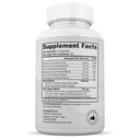5-pack-ketosyn-keto-acv-extreme-pills-16-5.jpg