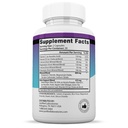 keto-burn-diet-pills-1275mg-new-improved-4.jpg