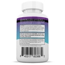 keto-burn-diet-pills-1275mg-new-improved-5.jpg
