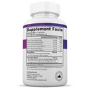10-pack-f1-keto-pills-1275mg-new-improve-4.jpg