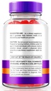 3-pack-ultra-quick-keto-acv-gummies-ultr-3.jpg