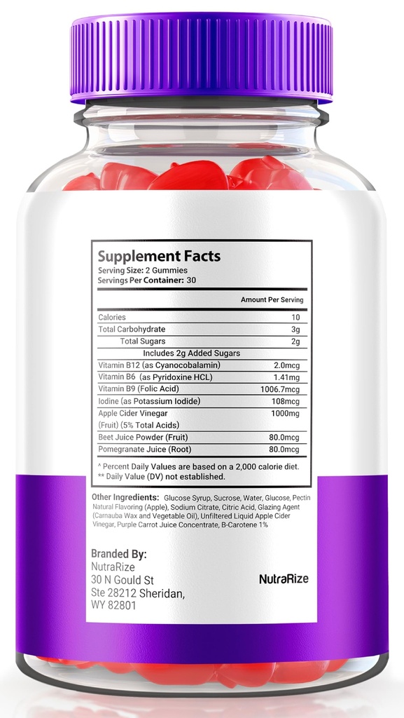 3-pack-ultra-quick-keto-acv-gummies-ultr-2.jpg