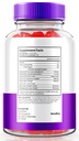 3-pack-ultra-quick-keto-acv-gummies-ultr-2.jpg