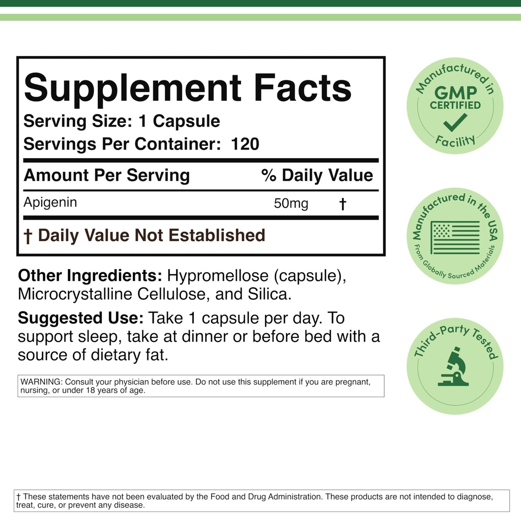 apigenin-supplement-50mg-per-capsule-120-2.jpg